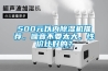 500元以內(nèi)除濕機(jī)推薦，噪音不要太大，性價(jià)比好的？