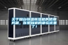 關(guān)于煙臺(tái)恒溫恒濕機(jī)的使用問題，你想知道的都在這里了！