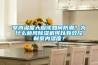 室內(nèi)濕度大應該如何防潮？為什么新風除濕機可以有效控制室內(nèi)濕度？