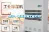瓜子、花生受潮了能吃嗎
