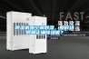 除濕機(jī)跟空調(diào)除濕，如何給房間正確除濕呢？