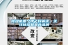 除濕機哪個牌子好解讀，關(guān)注除濕機推薦品牌