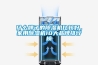 什么牌子的除濕機比較好，家用除濕機10大品牌排行榜