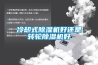 冷卻式除濕機好還是轉輪除濕機好