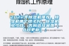 2022年除濕機推薦，除濕機哪個牌子好，除濕機多少錢，告別選擇困難（8月更新）；