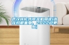 武漢轉(zhuǎn)輪式除濕機(jī)用途(選擇對(duì)很重要，2022已更新)