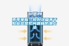 雨季來(lái)臨，收好這篇不干膠標(biāo)簽常見(jiàn)問(wèn)題和防潮方法