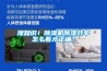 漲知識！除濕機除濕效率怎么看才正確？
