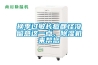 換季過敏長痘都怪沒留意這一點(diǎn)，除濕機(jī)來幫您