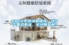 2022年除濕機(jī)推薦，這5個(gè)要點(diǎn)看準(zhǔn)，拒絕智商稅！