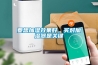要想加濕效果好，買對(duì)加濕器是關(guān)鍵