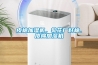 皮棉加濕機(jī)，軋花廠籽棉、皮棉加濕機(jī)