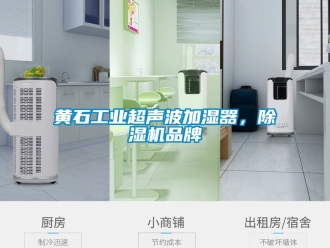常見問題黃石工業(yè)超聲波加濕器，除濕機品牌