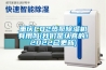 重慶CO2熱泵除濕機有用嗎(我們是認真的！2022已更新)