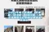 2021年電子防潮柜（防潮箱、除濕柜）選購攻略，再也不用擔心心愛的珍貴物品受潮啦。