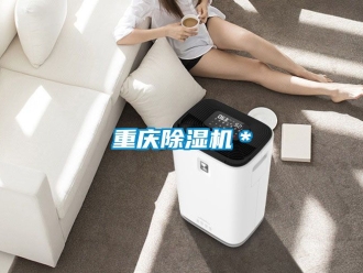 行業(yè)新聞重慶除濕機(jī)＊