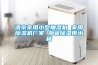 酒泉家用小型抽濕機(jī) 家用除濕機(jī)廠(chǎng)家 靜音除濕帶水箱