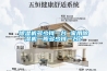 除濕機(jī)多少錢一臺(tái) 家用除濕機(jī)一般多少錢一臺(tái)？